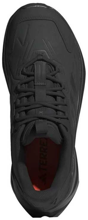 Adidas bateliai