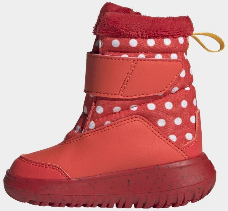 Adidas bateliai