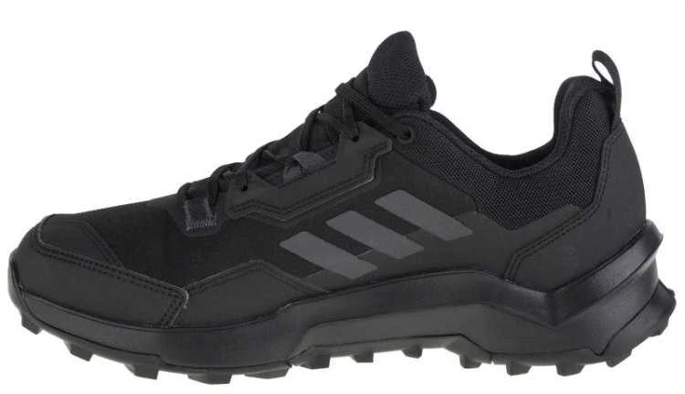 Adidas bateliai