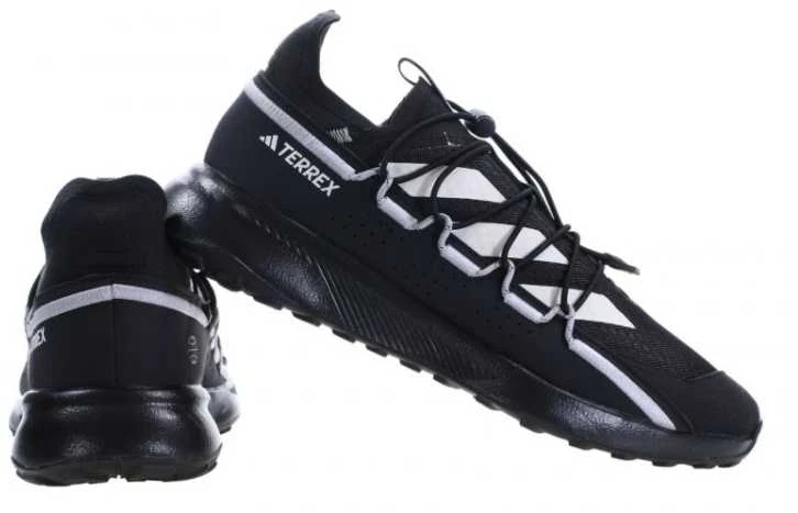 Adidas bateliai