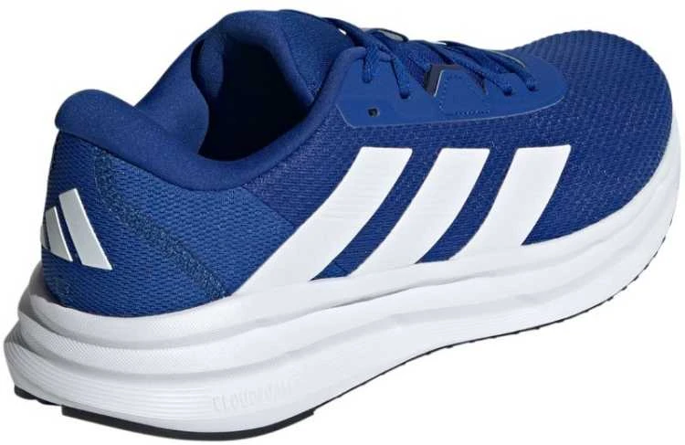 Adidas bateliai