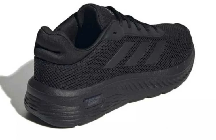 Adidas bateliai