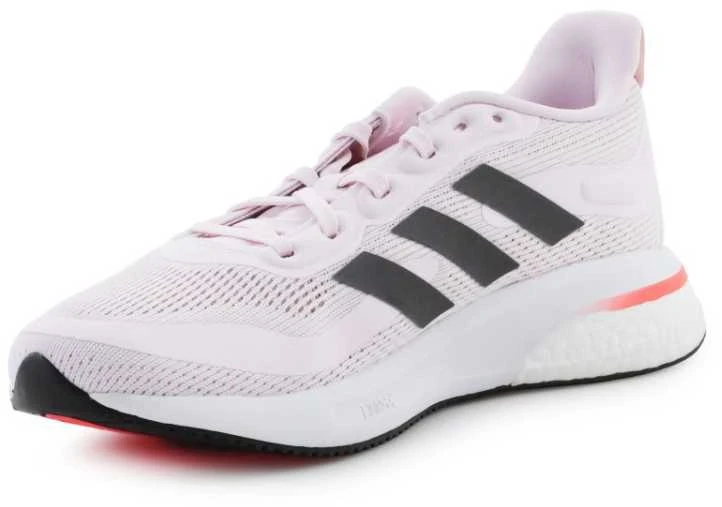 Adidas bateliai