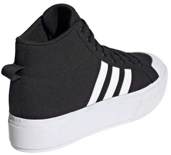 Adidas bateliai