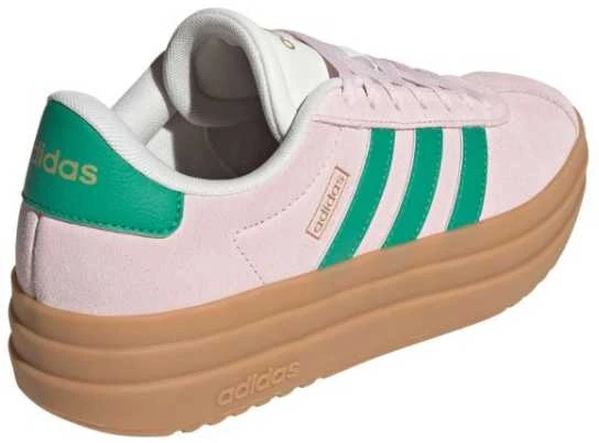 Adidas bateliai