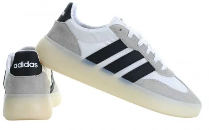 Adidas bateliai