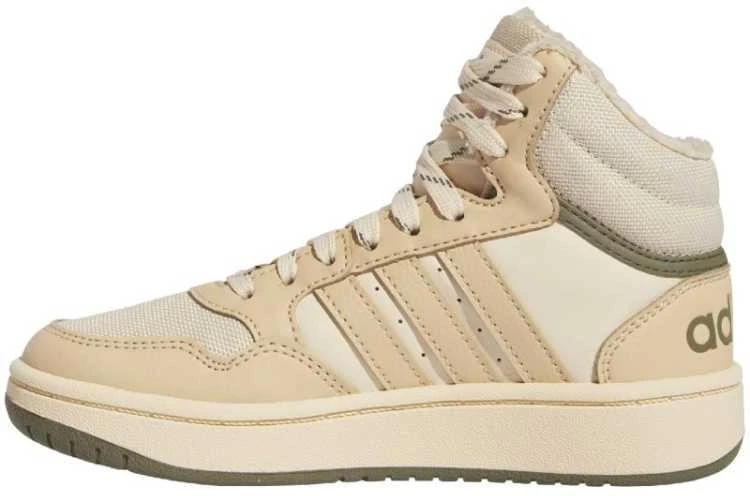 Adidas bateliai