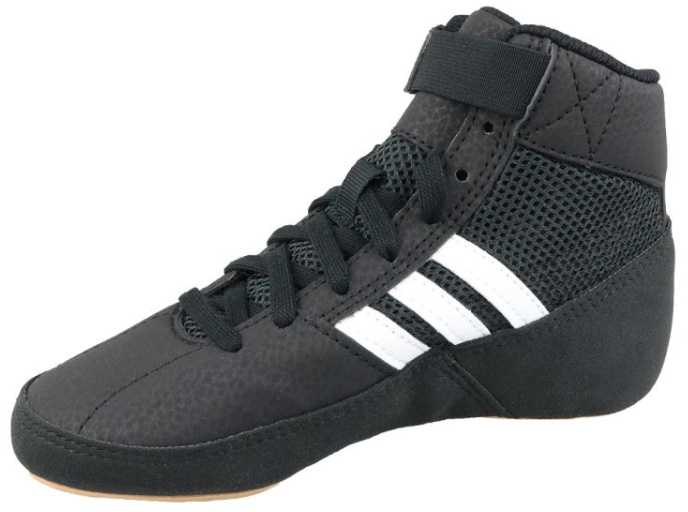 Adidas bateliai