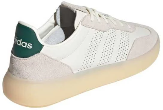 Adidas bateliai
