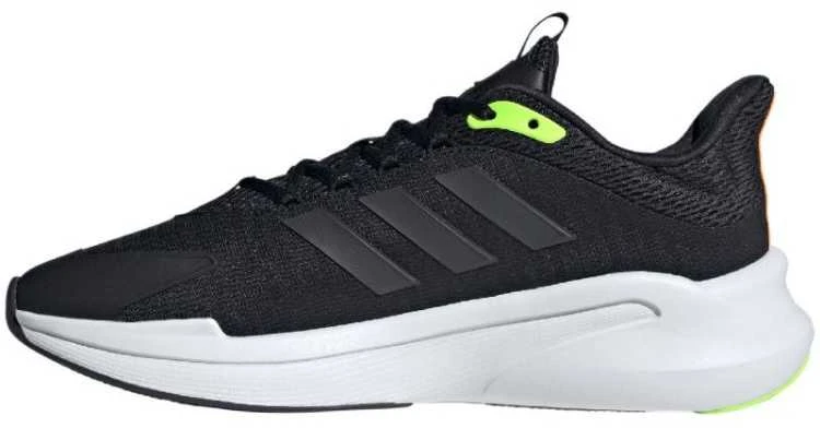 Adidas bateliai