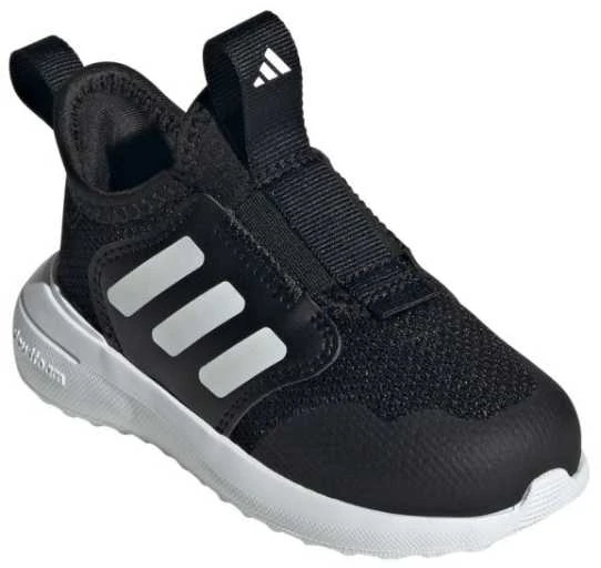 Adidas bateliai