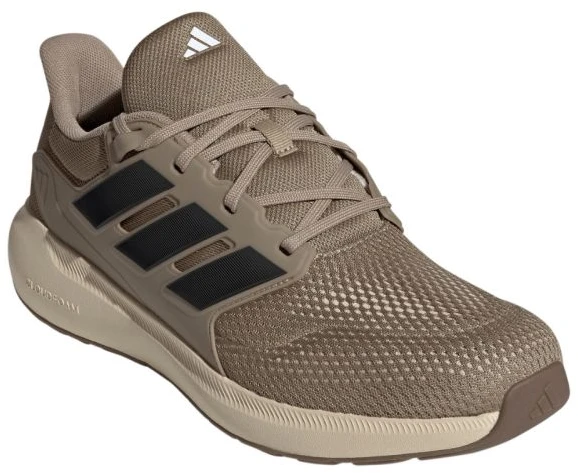 Adidas bateliai