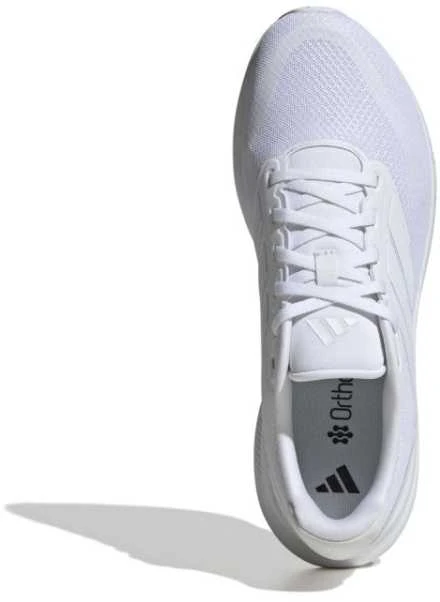 Adidas bateliai