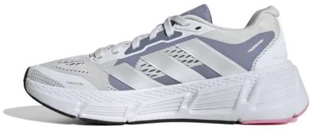 Adidas bateliai