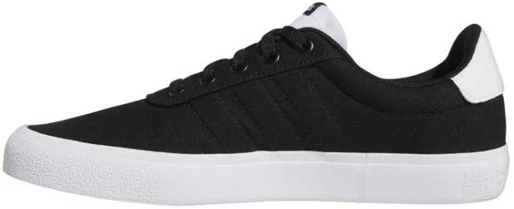 Adidas bateliai