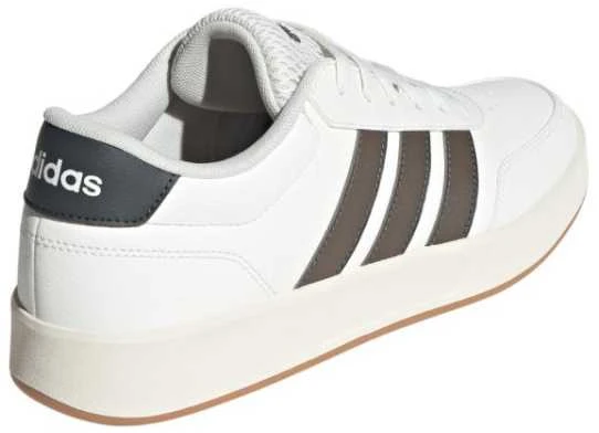 Adidas bateliai
