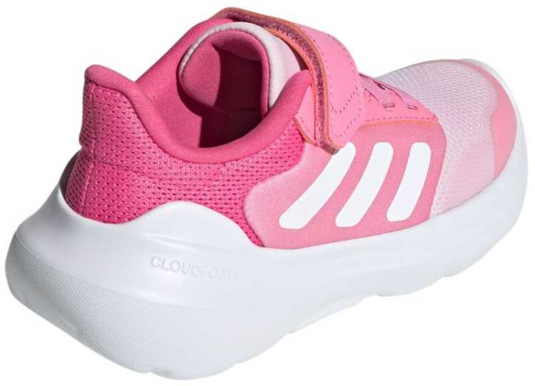 Adidas bateliai
