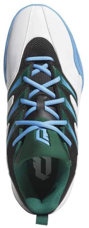 Adidas bateliai
