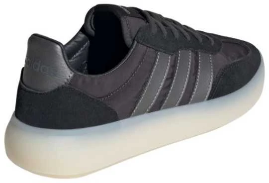 Adidas bateliai