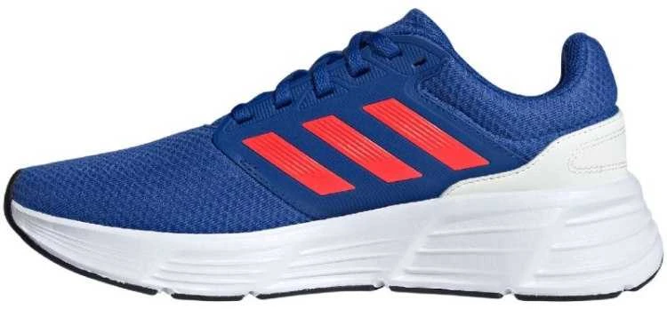 Adidas bateliai
