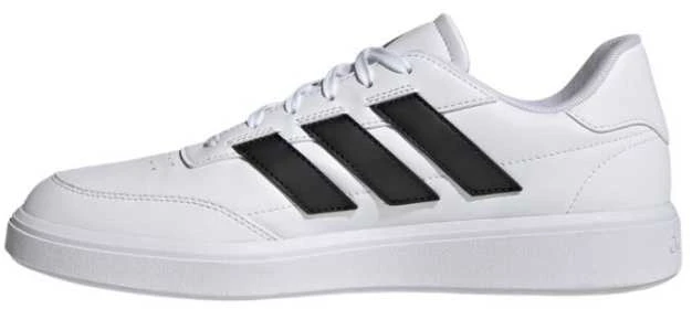Adidas bateliai