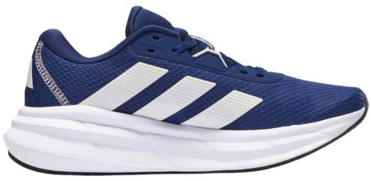 Adidas bateliai