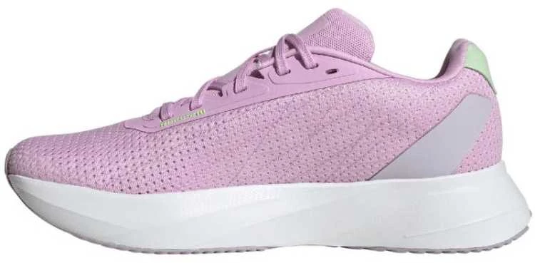 Adidas bateliai