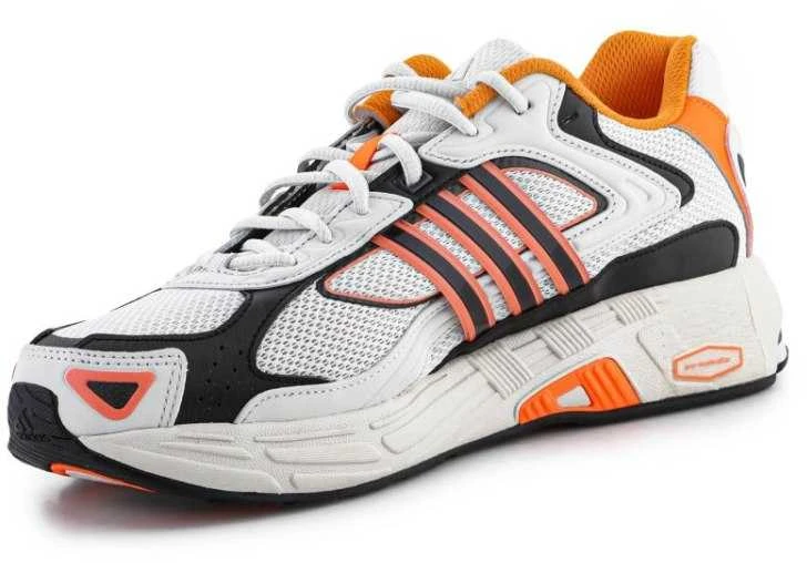 Adidas bateliai