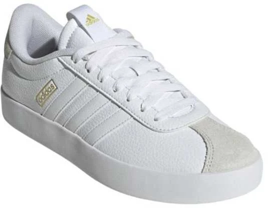 Adidas bateliai