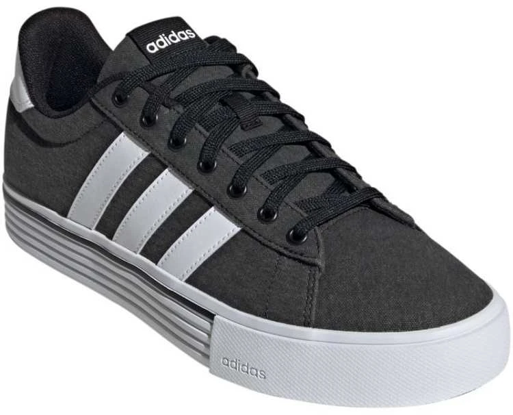 Adidas bateliai