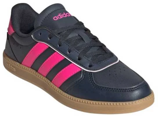 Adidas bateliai