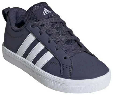 Adidas bateliai
