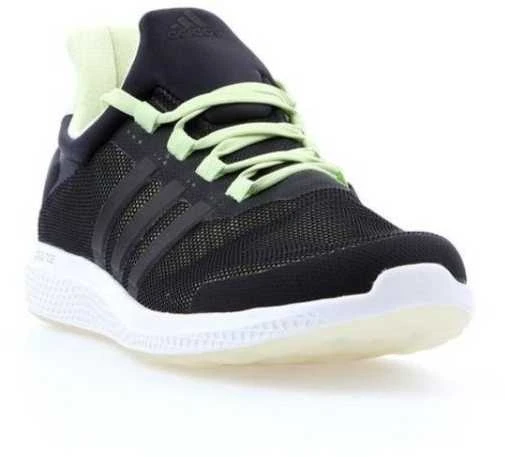 Adidas bateliai