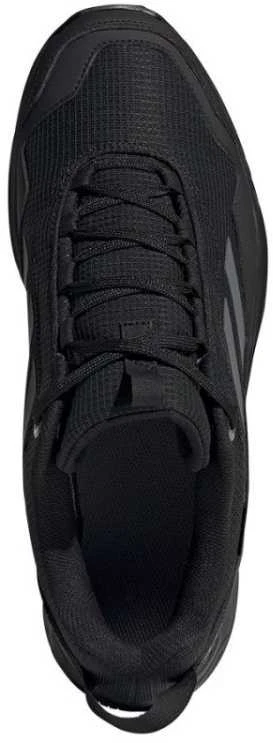 Adidas bateliai
