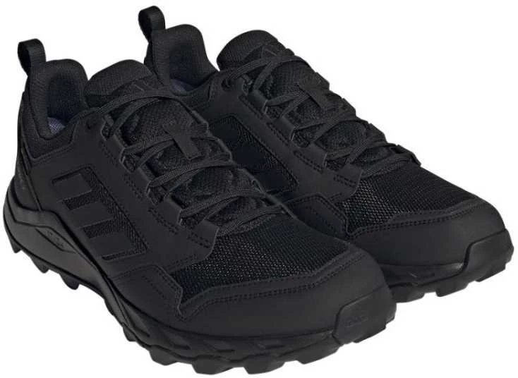 Adidas bateliai