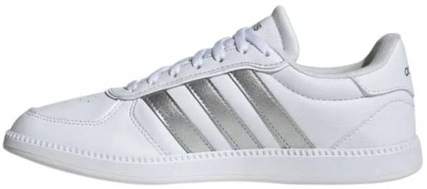 Adidas bateliai