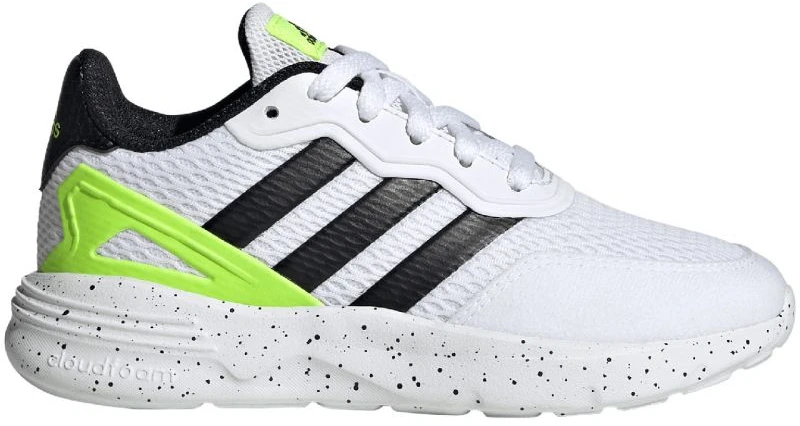 Adidas bateliai