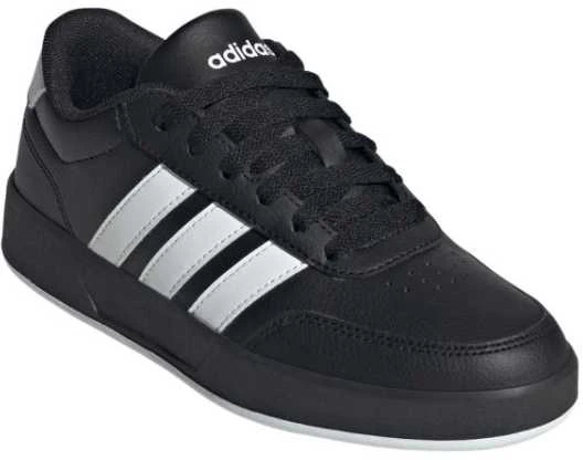 Adidas bateliai