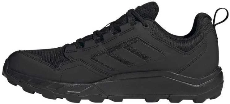 Adidas bateliai