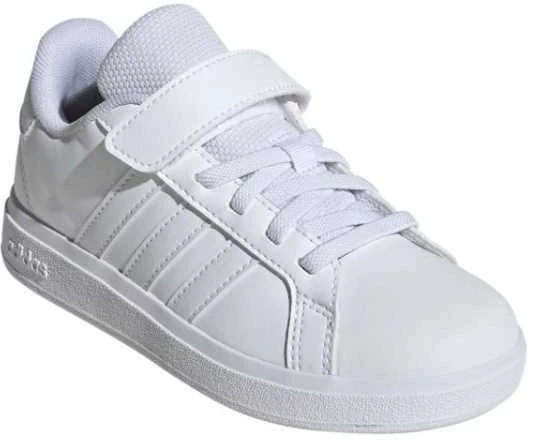 Adidas bateliai