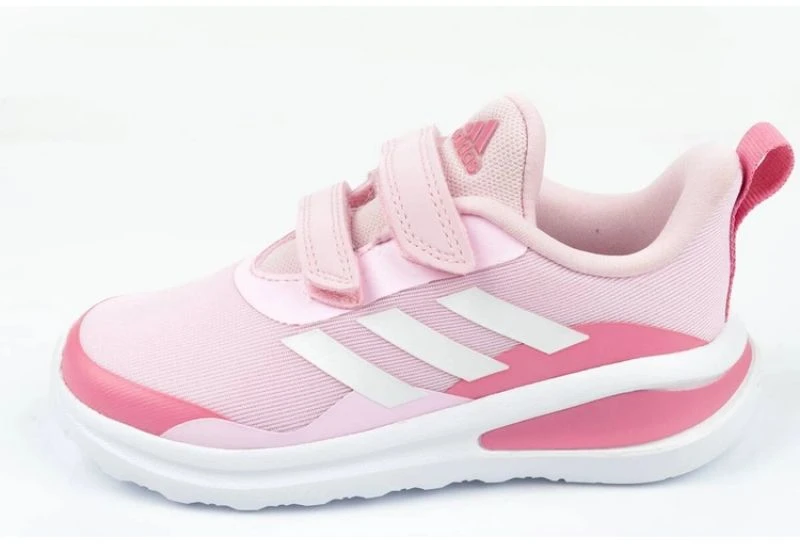 Adidas bateliai