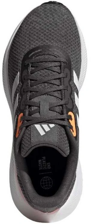 Adidas bateliai