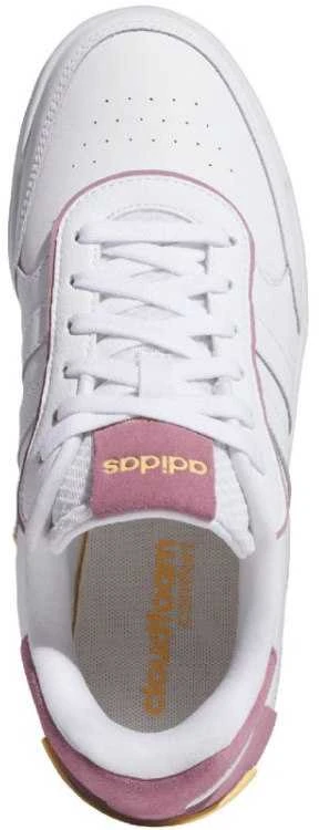 Adidas bateliai