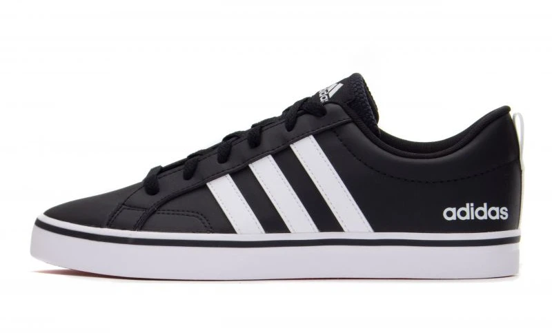 Adidas bateliai