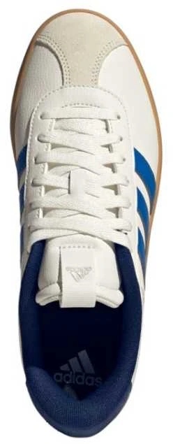 Adidas bateliai