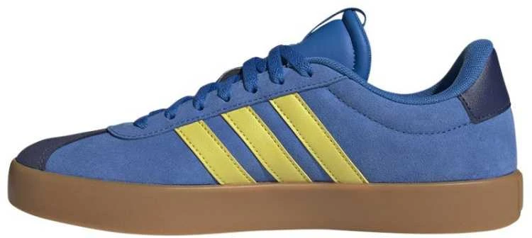 Adidas bateliai