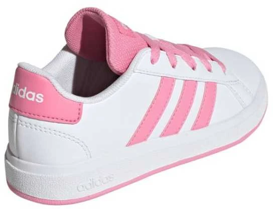 Adidas bateliai
