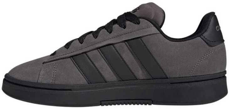 Adidas bateliai