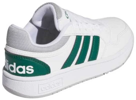 Adidas bateliai