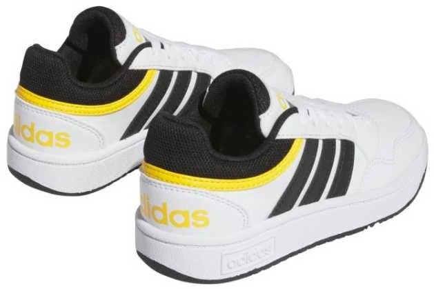 Adidas bateliai
